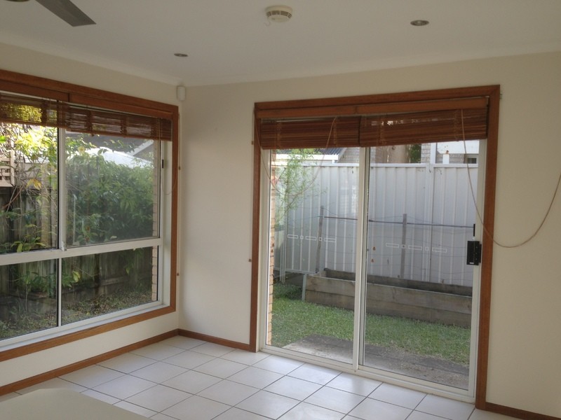 89 Southlake Drive, Varsity Lakes QLD 4227