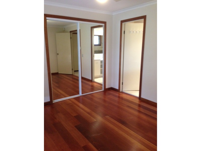 89 Southlake Drive, Varsity Lakes QLD 4227