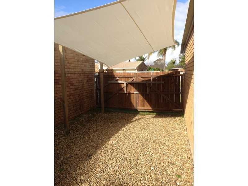 89 Southlake Drive, Varsity Lakes QLD 4227