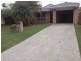 89 Southlake Drive, Varsity Lakes QLD 4227