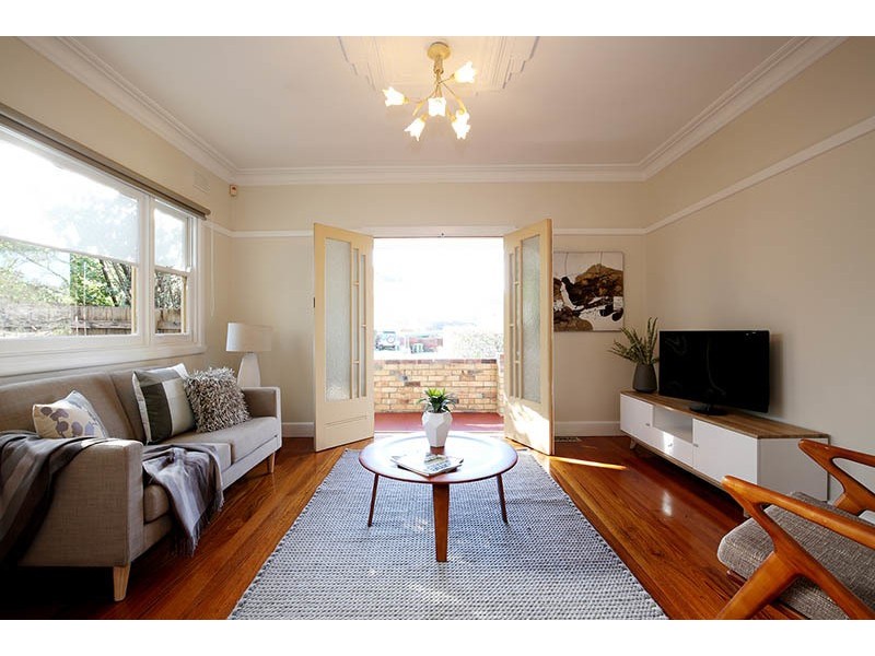 7 Leach Street, Briar Hill VIC 3088