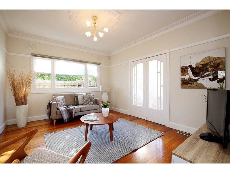 7 Leach Street, Briar Hill VIC 3088