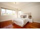 7 Leach Street, Briar Hill VIC 3088