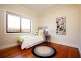 7 Leach Street, Briar Hill VIC 3088