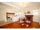 7 Leach Street, Briar Hill VIC 3088