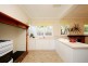 7 Leach Street, Briar Hill VIC 3088
