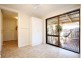 7 Leach Street, Briar Hill VIC 3088