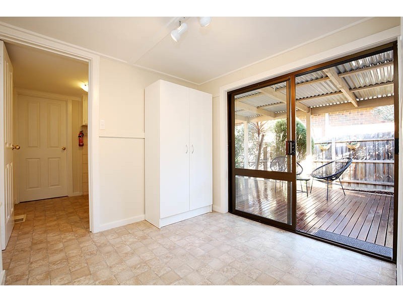 7 Leach Street, Briar Hill VIC 3088