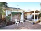 7 Leach Street, Briar Hill VIC 3088
