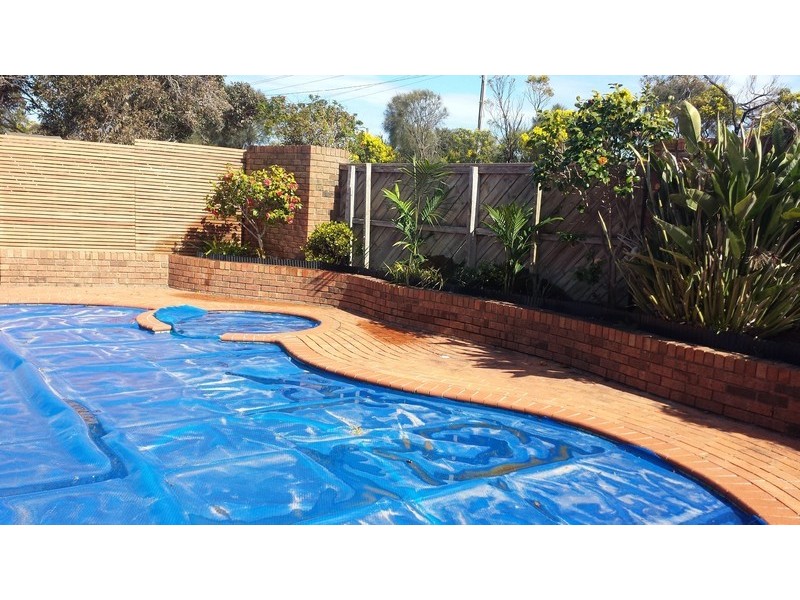 3/653-654 Esplanade, Mornington VIC 3931