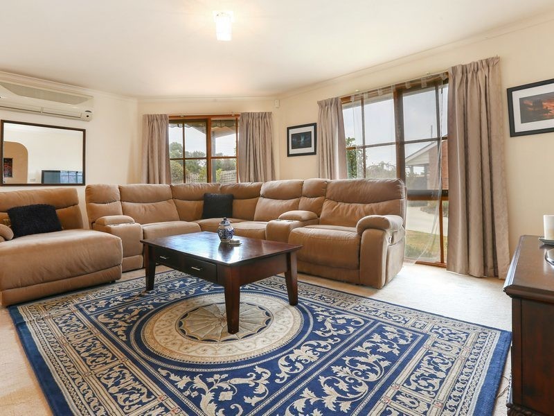 3/653-654 Esplanade, Mornington VIC 3931