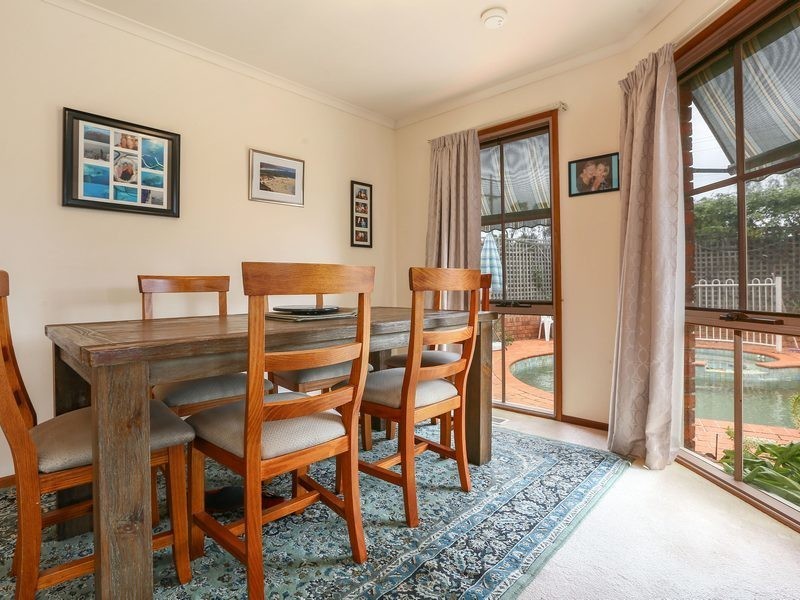 3/653-654 Esplanade, Mornington VIC 3931