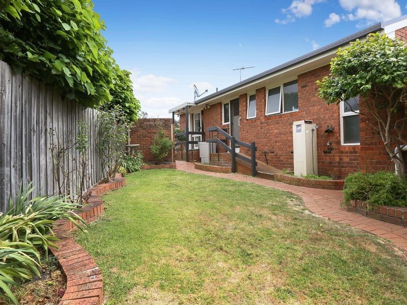 3/653-654 Esplanade, Mornington VIC 3931