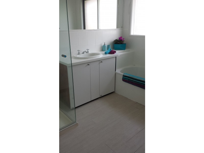 3/653-654 Esplanade, Mornington VIC 3931