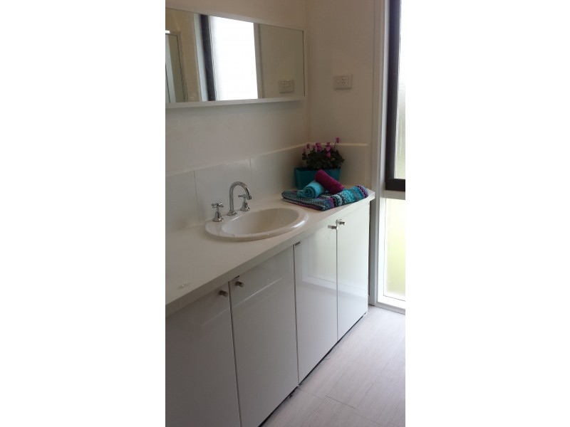 3/653-654 Esplanade, Mornington VIC 3931