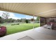 60 Platypus Street, Wamuran QLD 4512