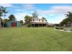 60 Platypus Street, Wamuran QLD 4512