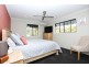 60 Platypus Street, Wamuran QLD 4512