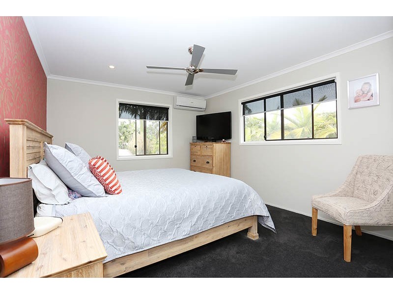 60 Platypus Street, Wamuran QLD 4512