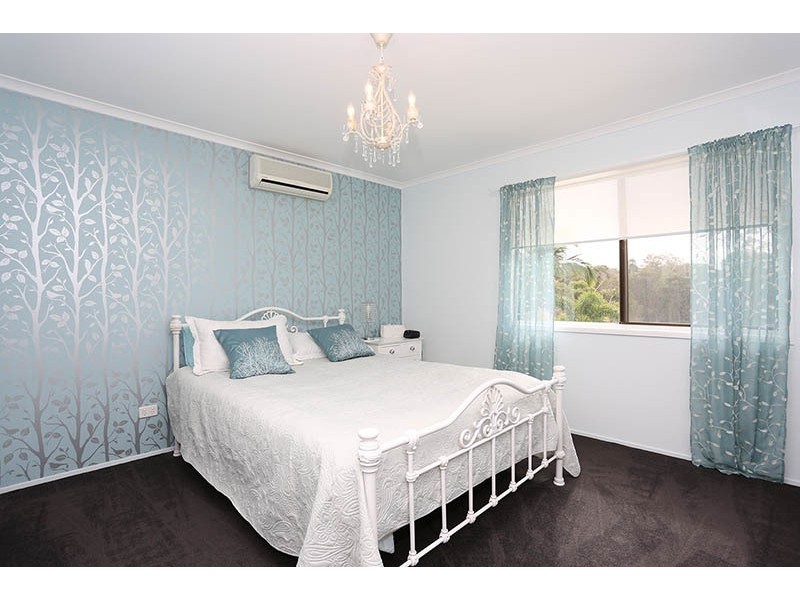 60 Platypus Street, Wamuran QLD 4512