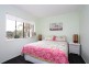 60 Platypus Street, Wamuran QLD 4512