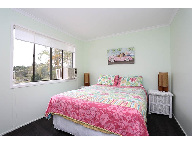 60 Platypus Street, Wamuran QLD 4512