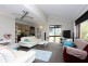 60 Platypus Street, Wamuran QLD 4512