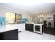 60 Platypus Street, Wamuran QLD 4512