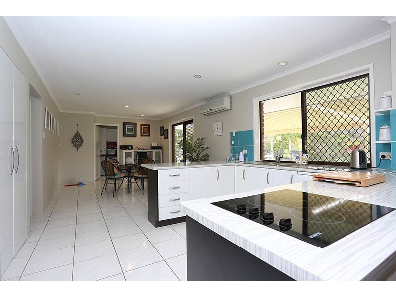 60 Platypus Street, Wamuran QLD 4512