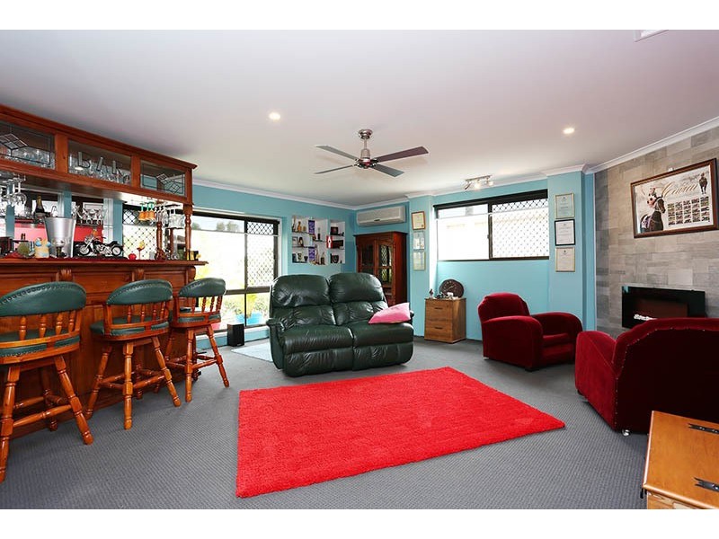 60 Platypus Street, Wamuran QLD 4512
