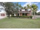 60 Platypus Street, Wamuran QLD 4512
