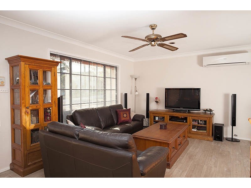 33 Minnamurra Road, Gorokan NSW 2263