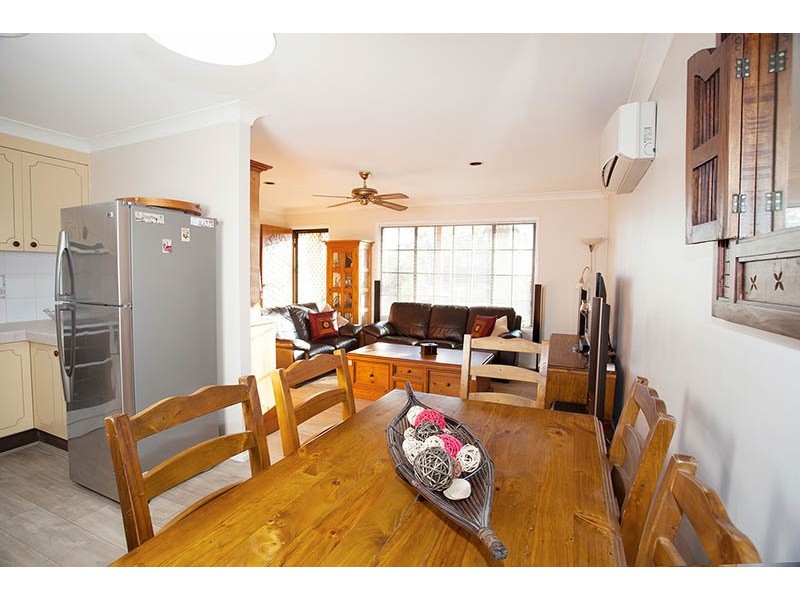 33 Minnamurra Road, Gorokan NSW 2263