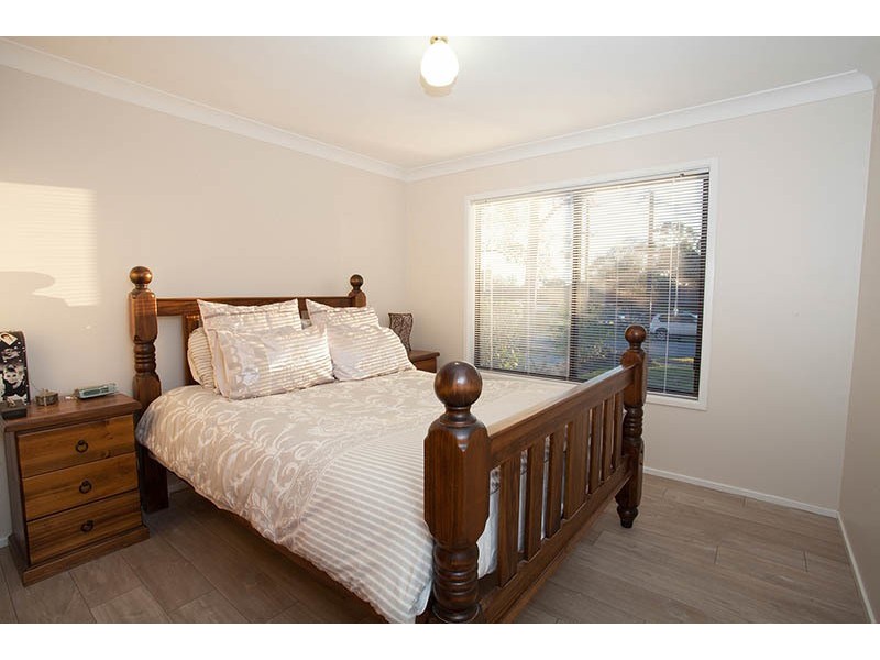 33 Minnamurra Road, Gorokan NSW 2263