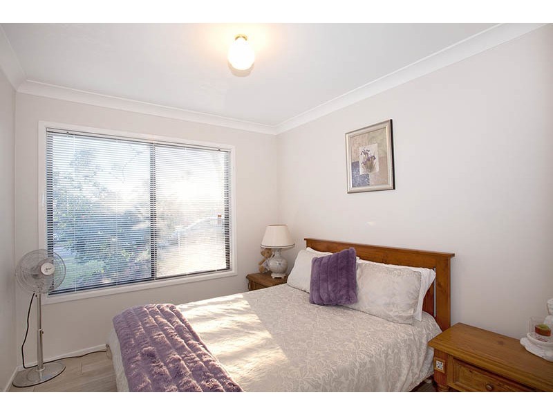 33 Minnamurra Road, Gorokan NSW 2263