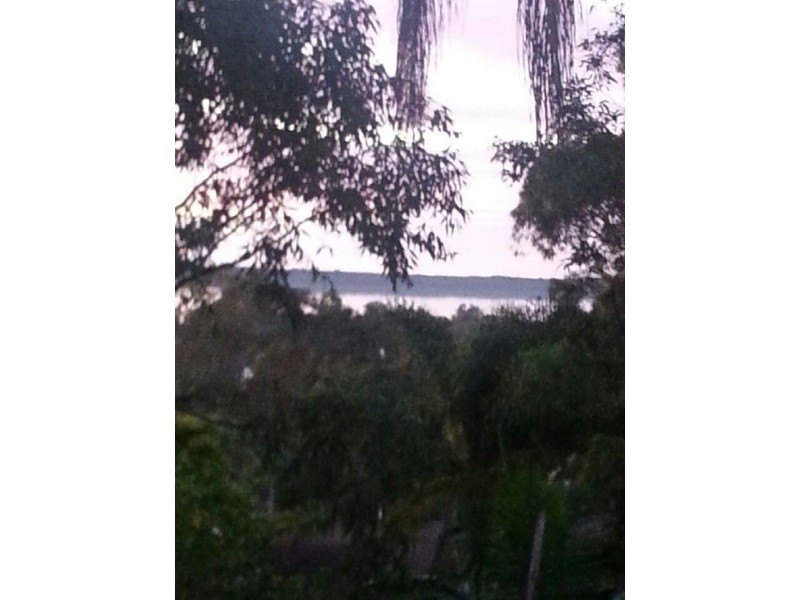 33 Minnamurra Road, Gorokan NSW 2263