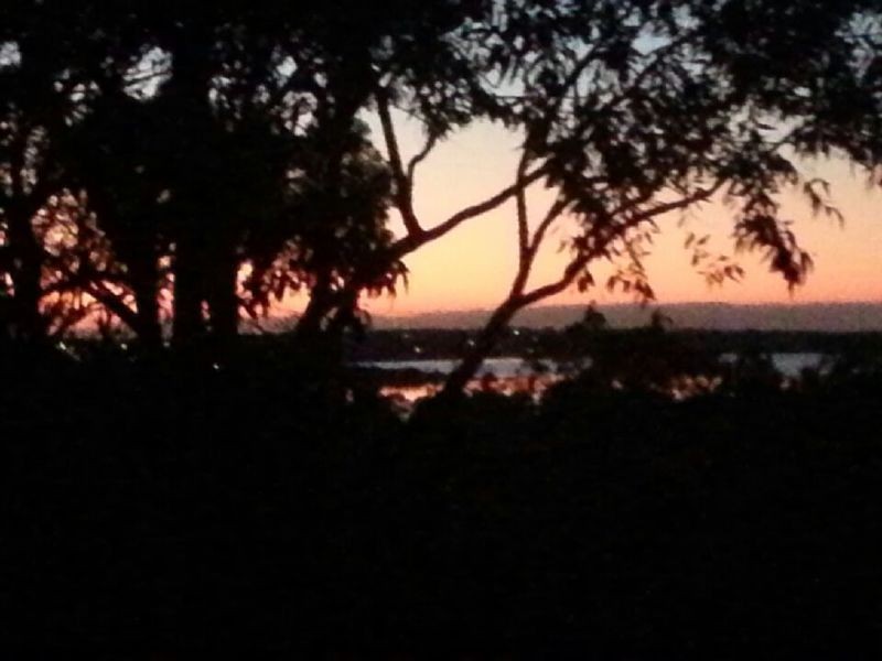 33 Minnamurra Road, Gorokan NSW 2263