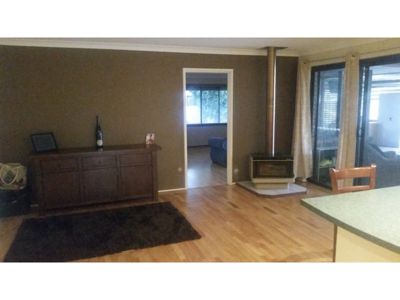 18 Marlowe Place, Munster WA 6166