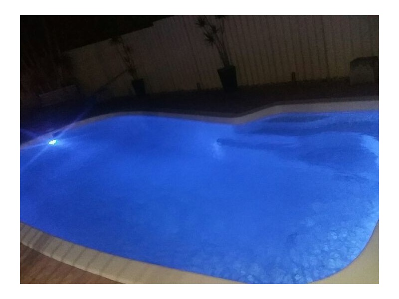 18 Marlowe Place, Munster WA 6166