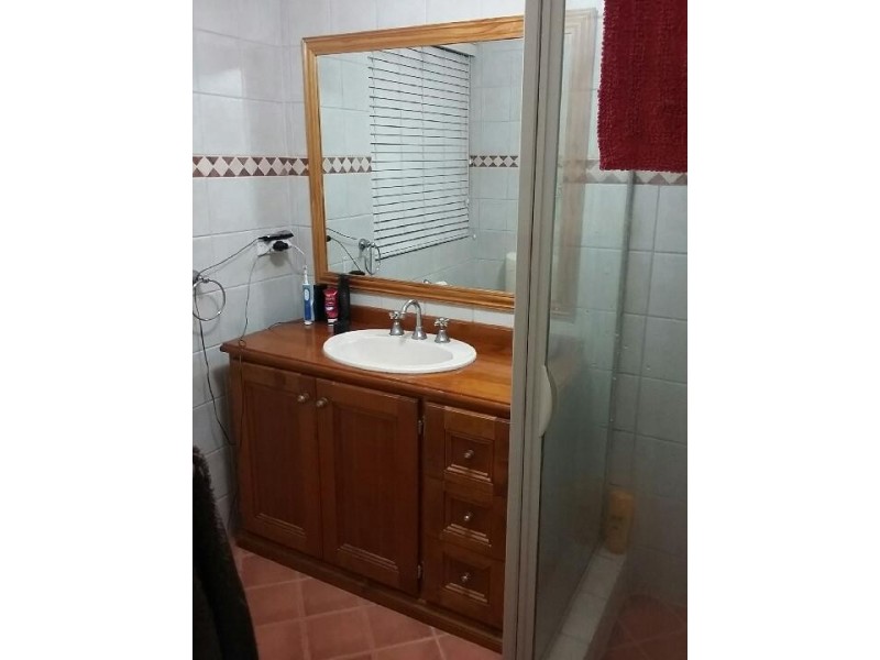 18 Marlowe Place, Munster WA 6166