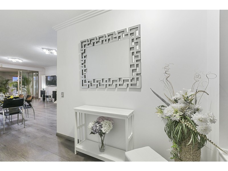 18/50 Lower River Terrace, South Brisbane QLD 4101