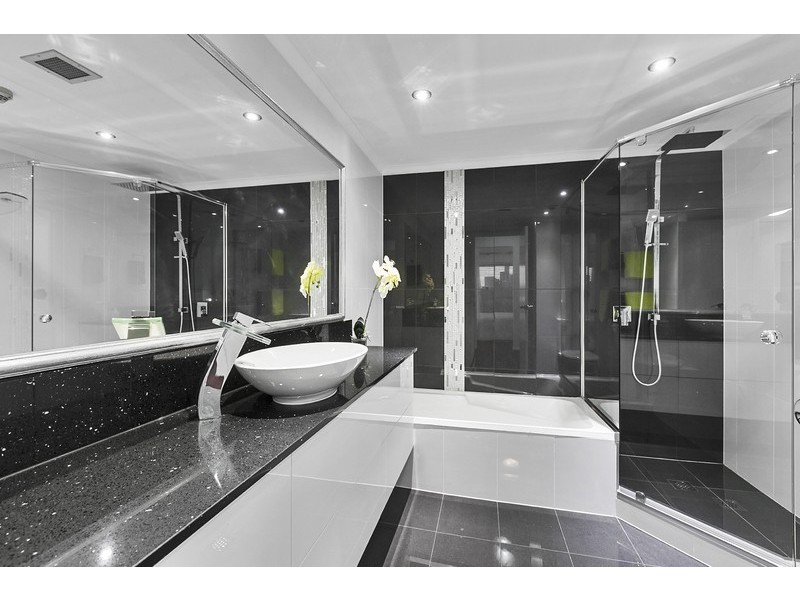 18/50 Lower River Terrace, South Brisbane QLD 4101