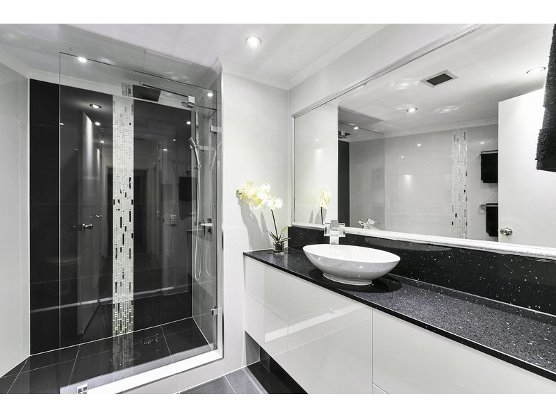 18/50 Lower River Terrace, South Brisbane QLD 4101