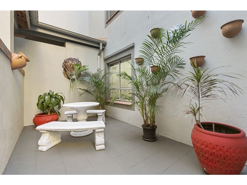 18/50 Lower River Terrace, South Brisbane QLD 4101