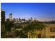 18/50 Lower River Terrace, South Brisbane QLD 4101