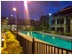 60/12 Citadel Way, Currambine WA 6028