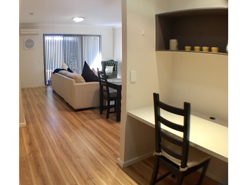 60/12 Citadel Way, Currambine WA 6028