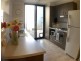60/12 Citadel Way, Currambine WA 6028