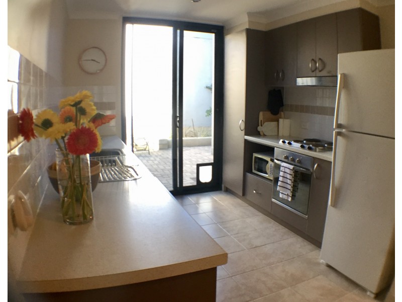 60/12 Citadel Way, Currambine WA 6028