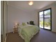 60/12 Citadel Way, Currambine WA 6028
